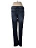 Vigoss Blue Jeans Size 30 waist - photo 2
