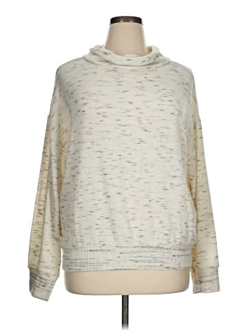 Anthropologie Pullover Sweater (view 1)