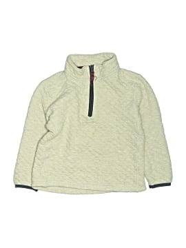 Crewcuts Outlet Jacket