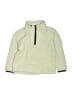 Crewcuts Outlet 100% Cotton Yellow Jacket Size 4 - 5 - photo 1