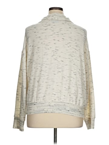 Anthropologie Pullover Sweater (view 2)