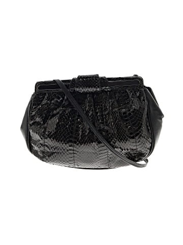 Apects Crossbody Bag (view 1)