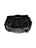 Apects Black Crossbody Bag One size - photo 1