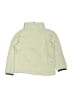 Crewcuts Outlet 100% Cotton Yellow Jacket Size 4 - 5 - photo 2