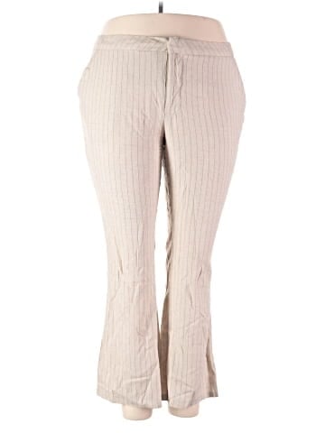 Divided by H&M Casual Pants (view 1)