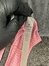 Lululemon Athletica Pink Active Tank Size 2 - photo 7