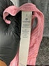 Lululemon Athletica Pink Active Tank Size 2 - photo 8