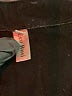 leo rosi Black Long Sleeve Henley Size 2X - photo 7