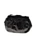 Apects Black Crossbody Bag One size - photo 3