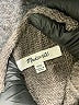 Madewell Brown Wool Pullover Sweater Size XXL - photo 7