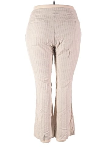 Divided by H&M Casual Pants (view 2)