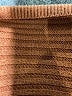 Unbranded Brown Pullover Sweater Size XXL - photo 7