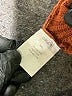 Unbranded Brown Pullover Sweater Size XXL - photo 8