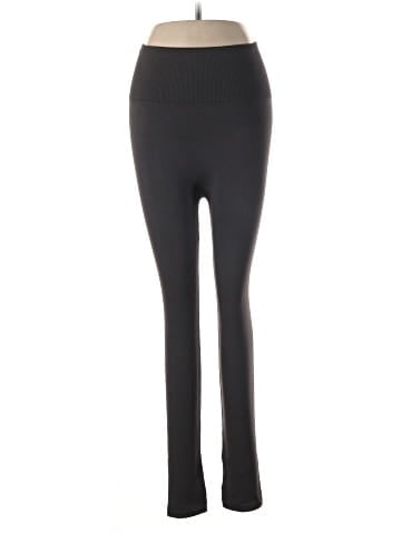 Michael Farrell Active Pants (view 1)