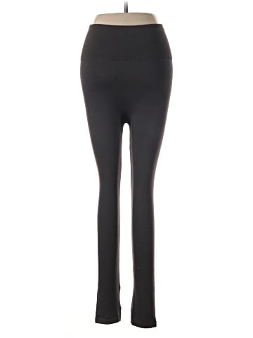 Michael Farrell Active Pants (view 2)