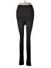 Michael Farrell Black Active Pants One size - photo 2