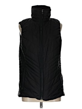 The North Face Vest