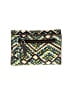 Vera Bradley Argyle Gold Blue Wallet One size - photo 2