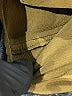 Unbranded Brown Casual Dress Size 10 - photo 7