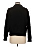 Chaser 100% Polyester Black Pullover Sweater Size M - photo 2