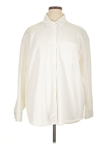 Gap Fleece (view 1)