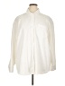 Gap Ivory Fleece Size XL - photo 1