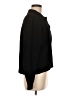 Chaser 100% Polyester Black Pullover Sweater Size M - photo 4