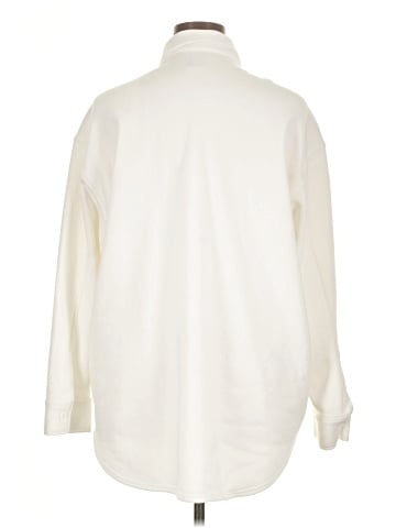 Gap Fleece (view 2)