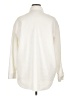 Gap Ivory Fleece Size XL - photo 2