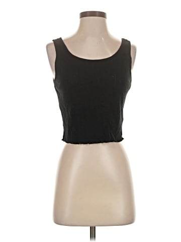 Splendid Tank Top (view 1)