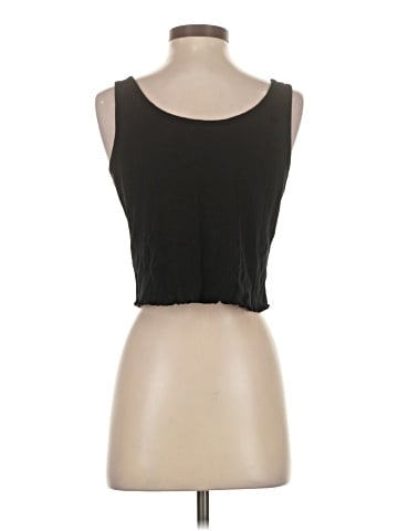 Splendid Tank Top (view 2)