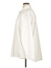 Gap Ivory Fleece Size XL - photo 5