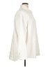 Gap Ivory Fleece Size XL - photo 4