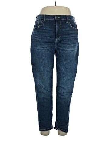 Sonoma Goods for Life Jeans (view 1)