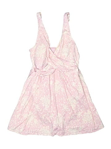 Lands' End One Piece Swimsuit (view 1)