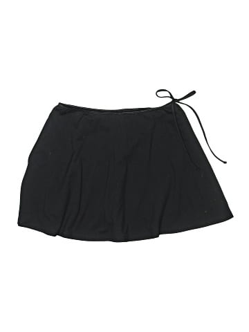 PacSun Casual Skirt (view 1)