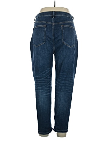 Sonoma Goods for Life Jeans (view 2)