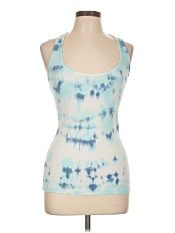 Ocean Drive Clothing Co. Tank Top (view 1)
