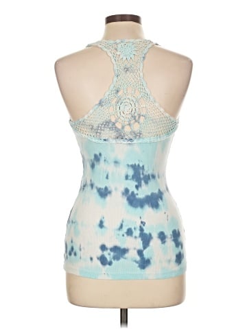 Ocean Drive Clothing Co. Tank Top (view 2)