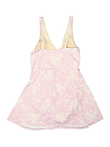 Lands' End One Piece Swimsuit (view 2)