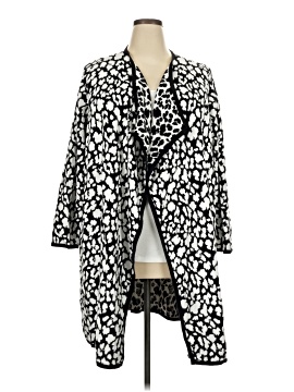 Vince Camuto Cardigan
