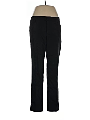 Chaps Dress Pants (view 1)