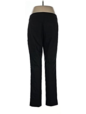Chaps Dress Pants (view 2)