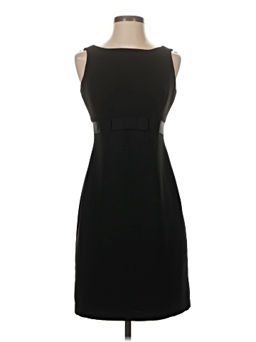 Evan Picone Cocktail Dress (view 1)
