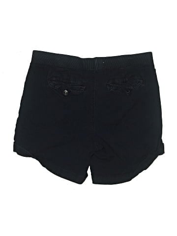 Sonoma Goods for Life Shorts (view 2)