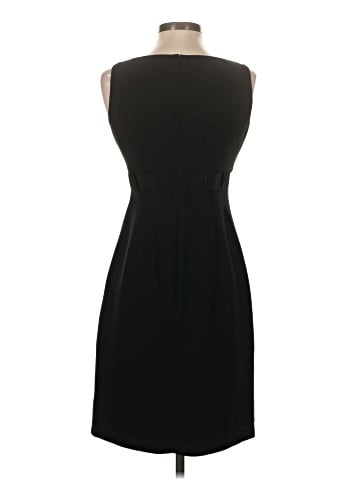 Evan Picone Cocktail Dress (view 2)