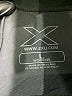 2XU Black Active Pants Size L - photo 6
