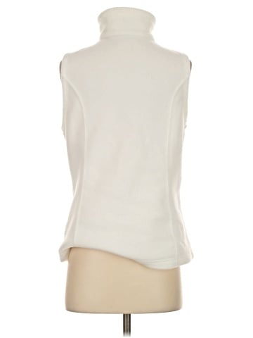Columbia Sweater Vest (view 2)