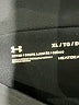 Under Armour Black Athletic Shorts Size XL - photo 3