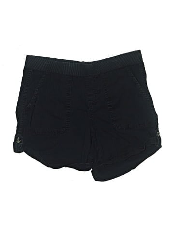 Sonoma Goods for Life Shorts (view 1)